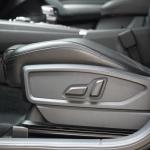 audi-q5-2020-hibrido-a-gasolina-1984cc