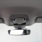 audi-q5-2020-hibrido-a-gasolina-1984cc