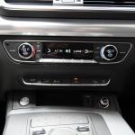 audi-q5-2020-hibrido-a-gasolina-1984cc