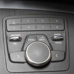 audi-q5-2020-hibrido-a-gasolina-1984cc