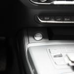 audi-q5-2020-hibrido-a-gasolina-1984cc