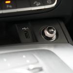 audi-q5-2020-hibrido-a-gasolina-1984cc