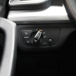 audi-q5-2020-hibrido-a-gasolina-1984cc