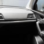 audi-q5-2020-hibrido-a-gasolina-1984cc