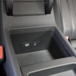 audi-q5-2020-hibrido-a-gasolina-1984cc