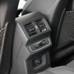 audi-q5-2020-hibrido-a-gasolina-1984cc