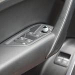 audi-q5-2020-hibrido-a-gasolina-1984cc