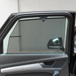 audi-q5-2020-hibrido-a-gasolina-1984cc