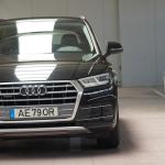 audi-q5-2020-hibrido-a-gasolina-1984cc