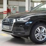 audi-q5-2020-hibrido-a-gasolina-1984cc