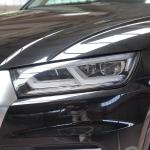 audi-q5-2020-hibrido-a-gasolina-1984cc