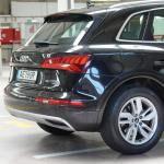 audi-q5-2020-hibrido-a-gasolina-1984cc