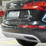 audi-q5-2020-hibrido-a-gasolina-1984cc