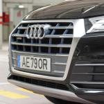audi-q5-2020-hibrido-a-gasolina-1984cc
