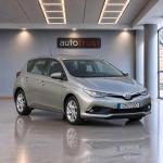 toyota-auris-2018-hibrido-a-gasolina-1798cc
