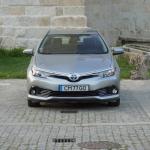 toyota-auris-2018-hibrido-a-gasolina-1798cc
