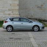toyota-auris-2018-hibrido-a-gasolina-1798cc