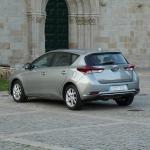 toyota-auris-2018-hibrido-a-gasolina-1798cc