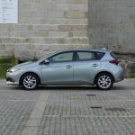toyota-auris-2018-hibrido-a-gasolina-1798cc