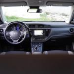 toyota-auris-2018-hibrido-a-gasolina-1798cc