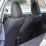toyota-auris-2018-hibrido-a-gasolina-1798cc