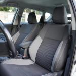 toyota-auris-2018-hibrido-a-gasolina-1798cc