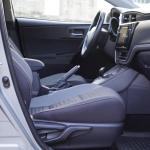 toyota-auris-2018-hibrido-a-gasolina-1798cc