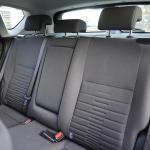 toyota-auris-2018-hibrido-a-gasolina-1798cc
