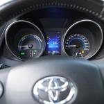 toyota-auris-2018-hibrido-a-gasolina-1798cc
