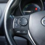 toyota-auris-2018-hibrido-a-gasolina-1798cc