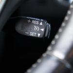 toyota-auris-2018-hibrido-a-gasolina-1798cc