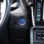 toyota-auris-2018-hibrido-a-gasolina-1798cc