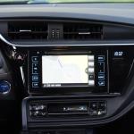 toyota-auris-2018-hibrido-a-gasolina-1798cc