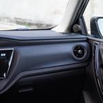 toyota-auris-2018-hibrido-a-gasolina-1798cc