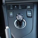 toyota-auris-2018-hibrido-a-gasolina-1798cc