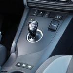 toyota-auris-2018-hibrido-a-gasolina-1798cc