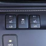 toyota-auris-2018-hibrido-a-gasolina-1798cc