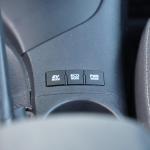 toyota-auris-2018-hibrido-a-gasolina-1798cc