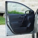 toyota-auris-2018-hibrido-a-gasolina-1798cc