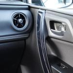 toyota-auris-2018-hibrido-a-gasolina-1798cc