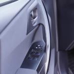 toyota-auris-2018-hibrido-a-gasolina-1798cc