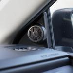 toyota-auris-2018-hibrido-a-gasolina-1798cc