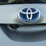 toyota-auris-2018-hibrido-a-gasolina-1798cc