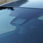 toyota-auris-2018-hibrido-a-gasolina-1798cc