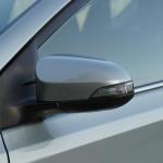 toyota-auris-2018-hibrido-a-gasolina-1798cc