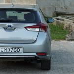 toyota-auris-2018-hibrido-a-gasolina-1798cc