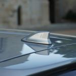 toyota-auris-2018-hibrido-a-gasolina-1798cc