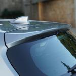 toyota-auris-2018-hibrido-a-gasolina-1798cc