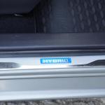 toyota-auris-2018-hibrido-a-gasolina-1798cc