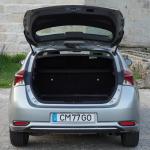toyota-auris-2018-hibrido-a-gasolina-1798cc